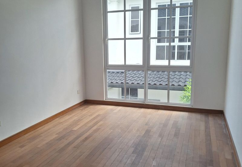 Stoneridge @ Eco Majestic