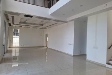 Stoneridge @ Eco Majestic