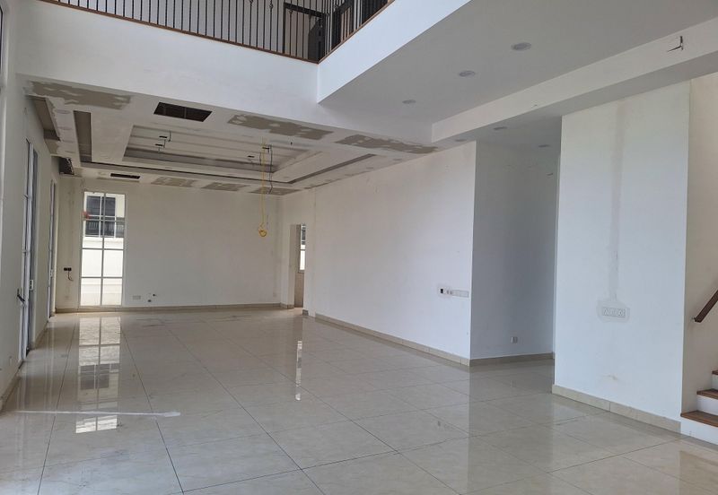 Stoneridge @ Eco Majestic