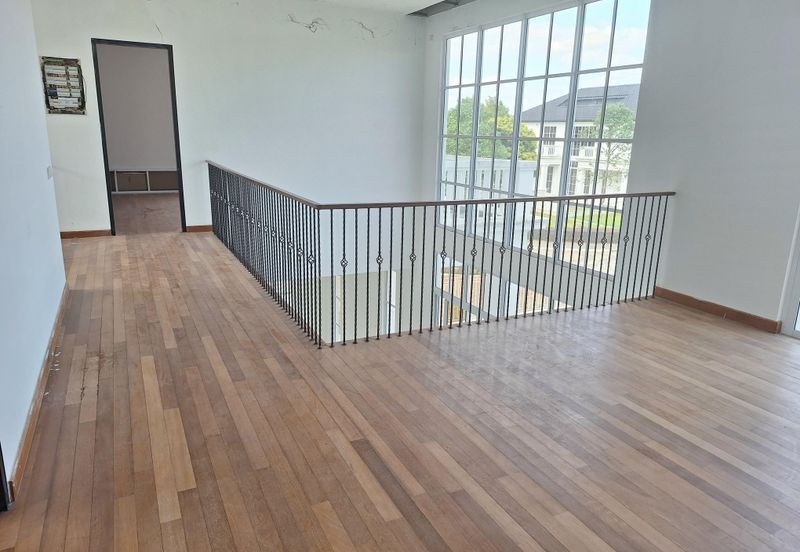 Stoneridge @ Eco Majestic