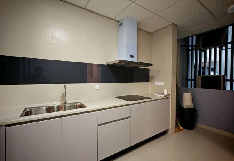 Astrea Residence (Residensi Astrea)