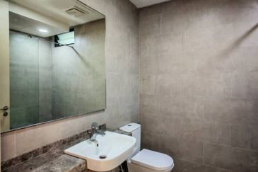 Astrea Residence (Residensi Astrea)