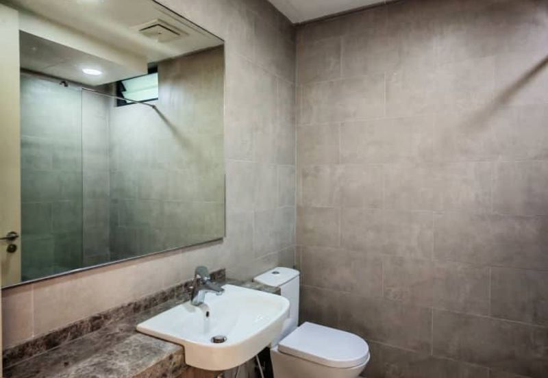 Astrea Residence (Residensi Astrea)