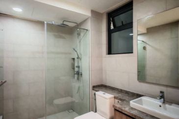 Astrea Residence (Residensi Astrea)