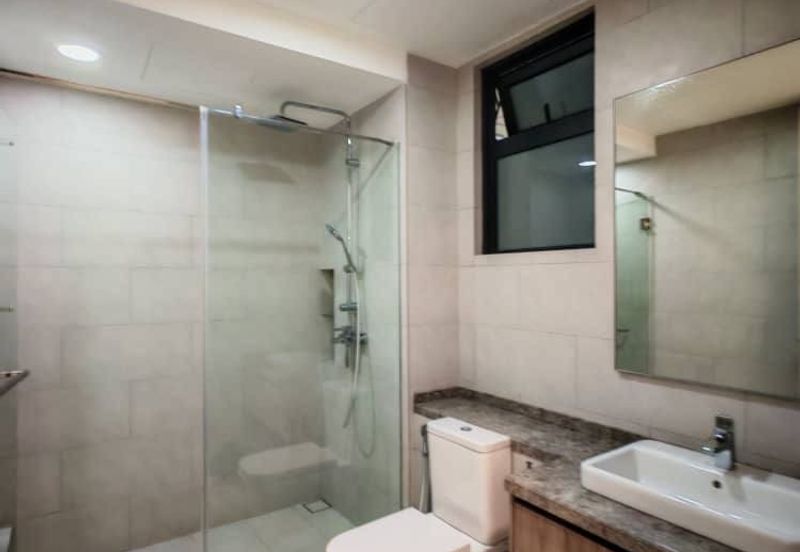 Astrea Residence (Residensi Astrea)