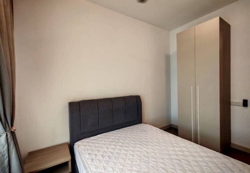 Astrea Residence (Residensi Astrea)