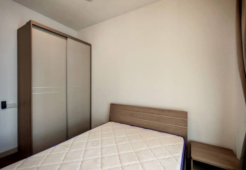 Astrea Residence (Residensi Astrea)