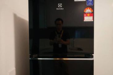 Astrea Residence (Residensi Astrea)