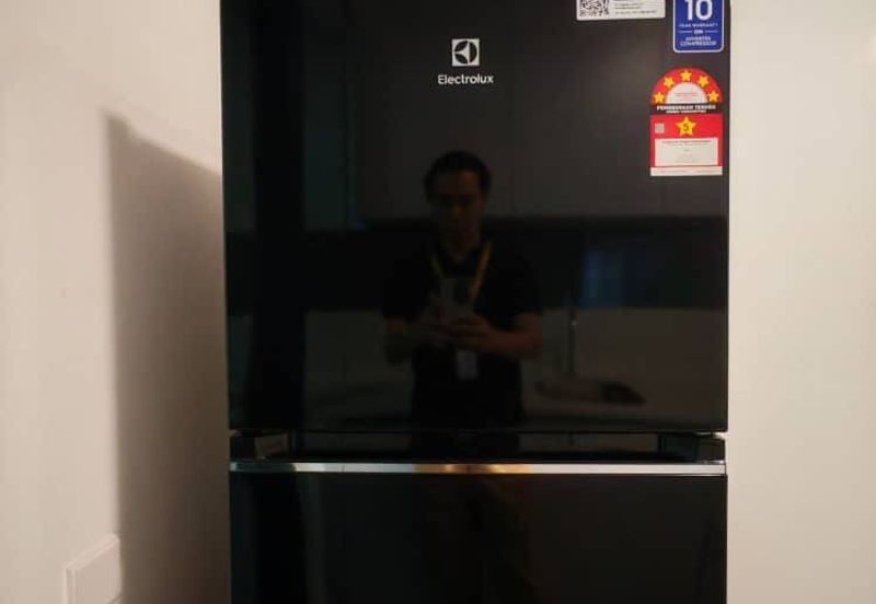 Astrea Residence (Residensi Astrea)