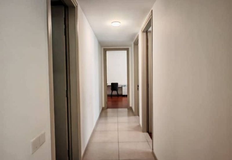 Astrea Residence (Residensi Astrea)