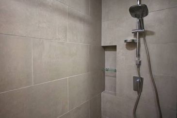 Astrea Residence (Residensi Astrea)