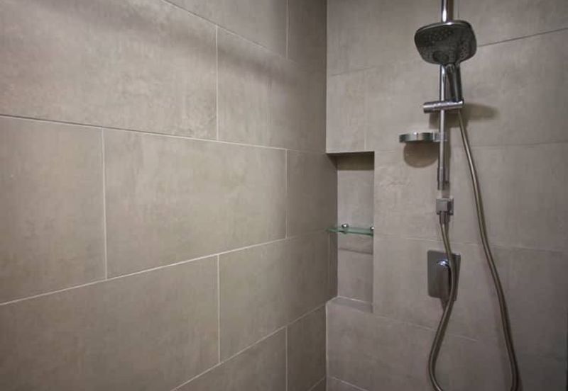 Astrea Residence (Residensi Astrea)