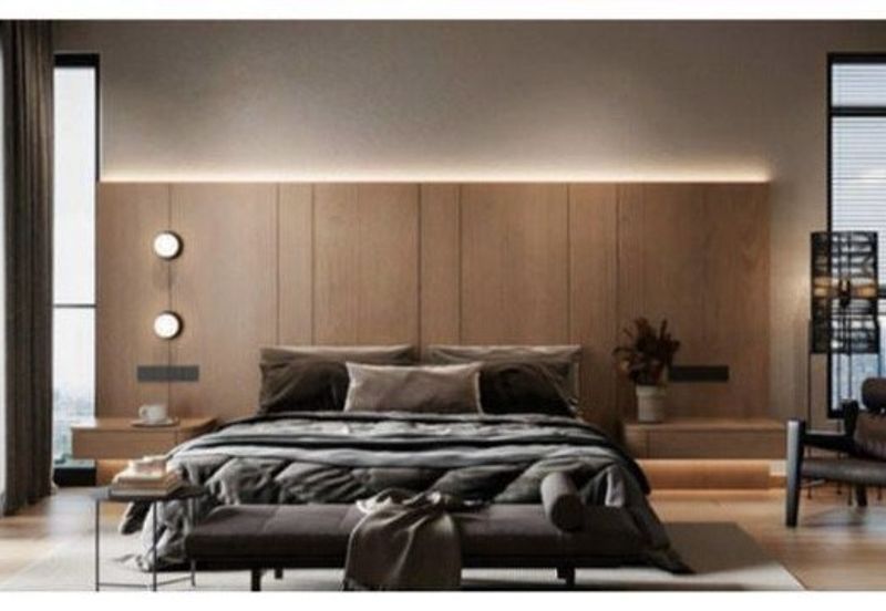 Residensi Allevia Mont'kiara