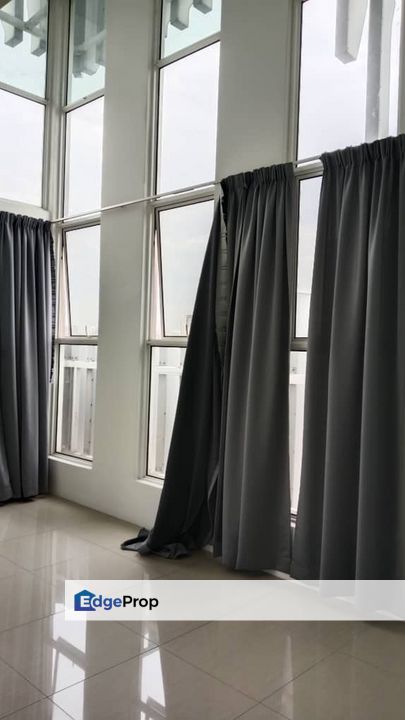 Shah Alam, Seksyen 13, Arte @ Subang West Condominium For Sale, Selangor, Shah Alam