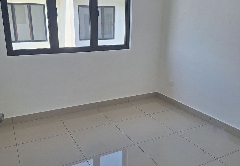 Mutiara Hills @ Semenyih