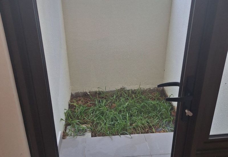 Mutiara Hills @ Semenyih