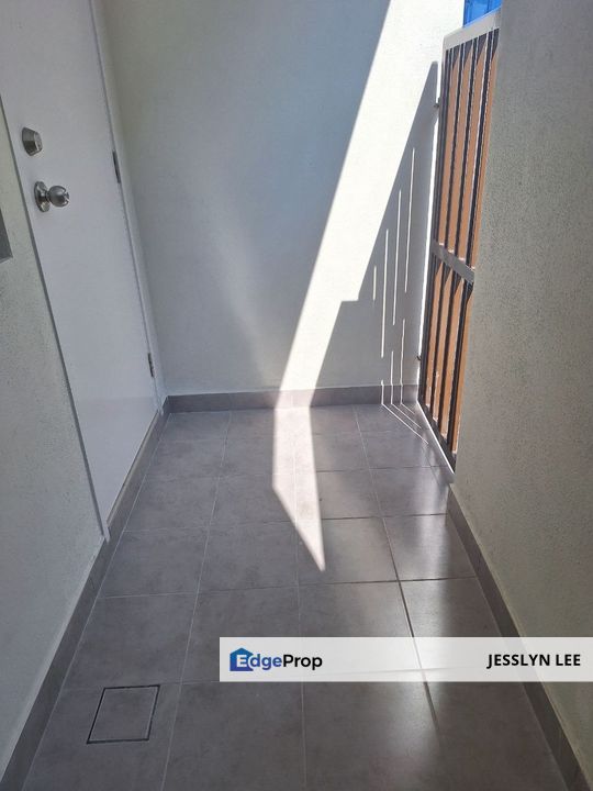 [Full loan,Free Mot,Free Spa] (Bumi)  Mutiara Hills, Semenyih for Sale, Selangor, Semenyih