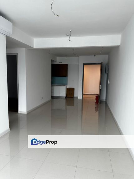 (Partially Furnish) Sunway Serene for Sale, Selangor, Kelana Jaya
