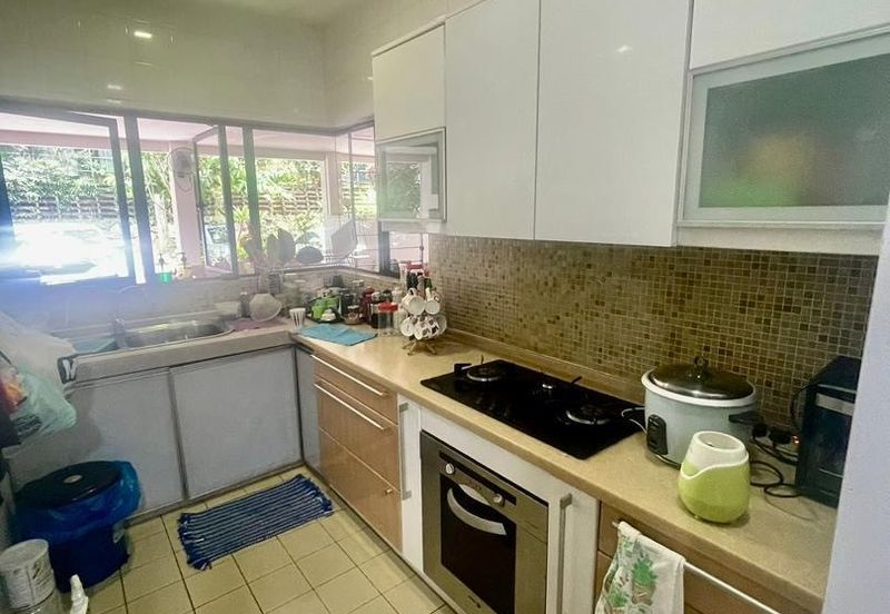 Bandar Baru Sungai Buloh