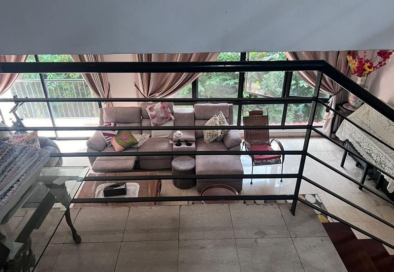 Bandar Baru Sungai Buloh