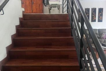 Bandar Baru Sungai Buloh