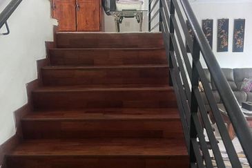 Sierramas (Sierramas East)