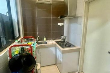 Sierramas (Sierramas East)