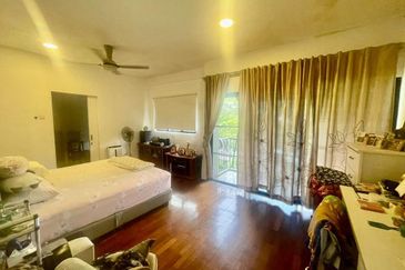 Sierramas (Sierramas East)