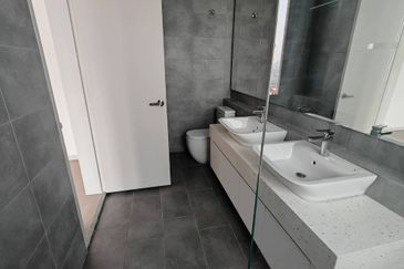 ALIX Residences @ Kiara North