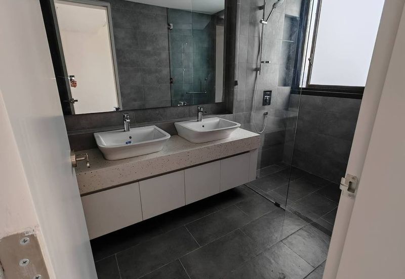 ALIX Residences @ Kiara North