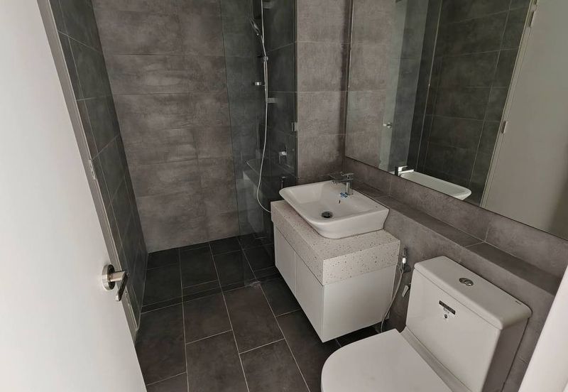 ALIX Residences @ Kiara North