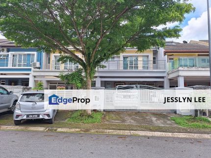 Kajang 2, Kajang [Full LOAN,Super Cheap], Selangor, Semenyih