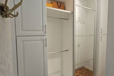 Tenderfields @ Eco Majestic