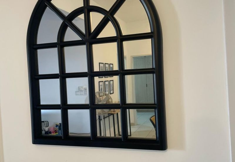 Residensi Adelia 2 @ Bangi Avenue