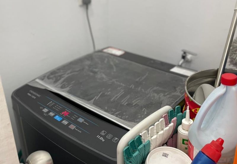 Residensi Adelia 2 @ Bangi Avenue