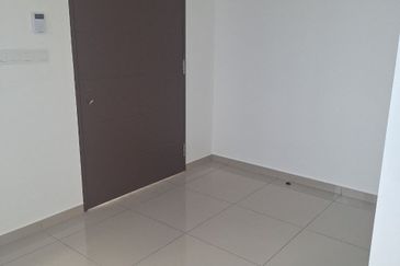 Springfield Residences @ Setia EcoHill 2