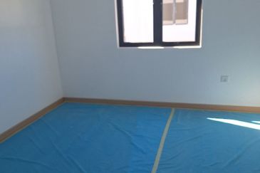 Springfield Residences @ Setia EcoHill 2