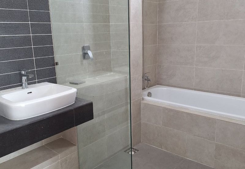 Tenderfields @ Eco Majestic