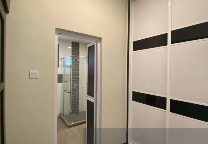 Country Heights Kajang