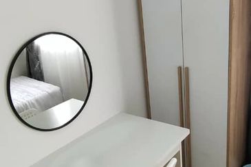 Ryan & Miho @ Section 13