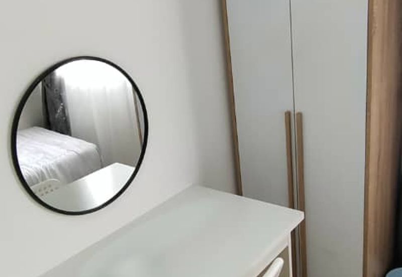 Ryan & Miho @ Section 13