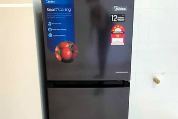 Ryan & Miho @ Section 13