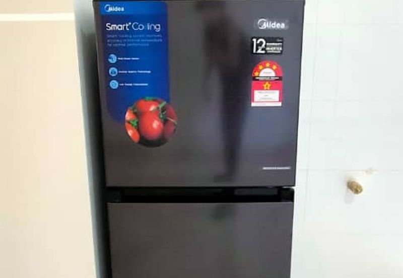 Ryan & Miho @ Section 13