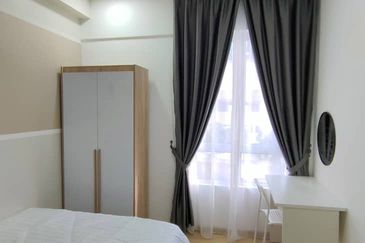 Ryan & Miho @ Section 13