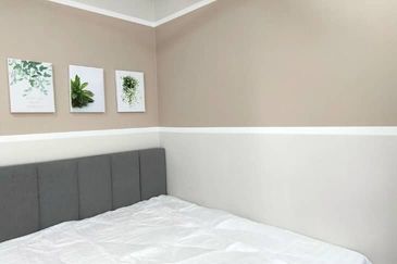 Ryan & Miho @ Section 13