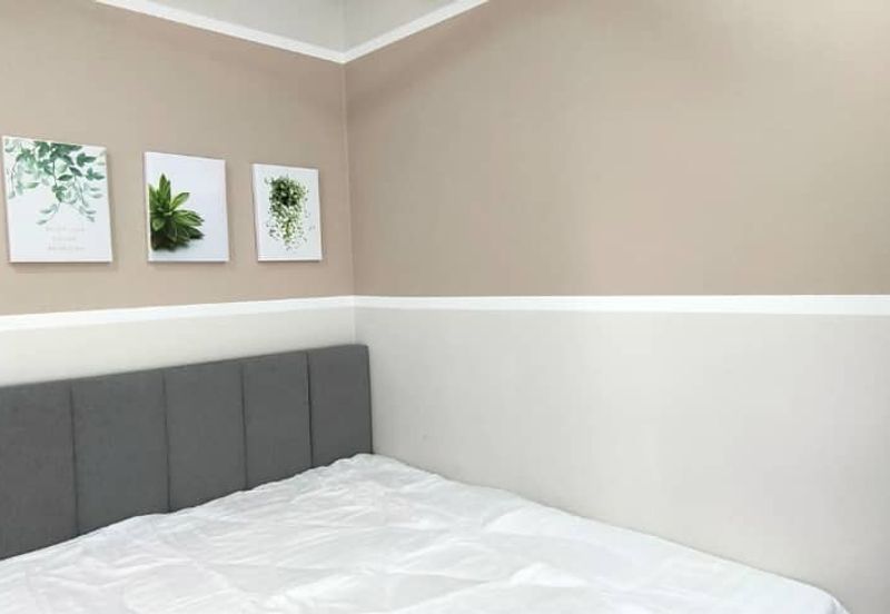 Ryan & Miho @ Section 13