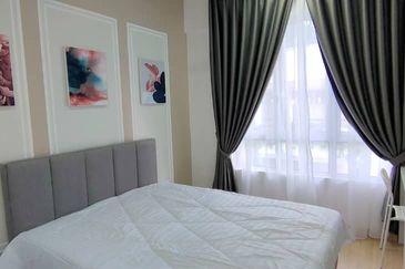 Ryan & Miho @ Section 13