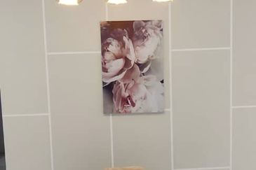 Ryan & Miho @ Section 13