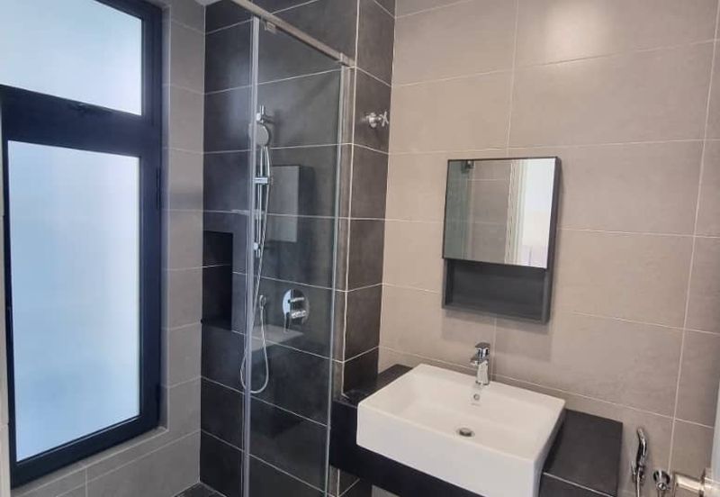 Sunway Belfield Residence