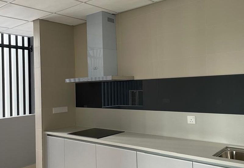 Astrea Residence (Residensi Astrea)